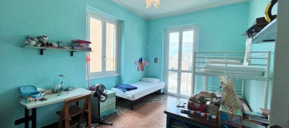 2 bedrooms Apartment in Genoa, Italy No. 363199 18