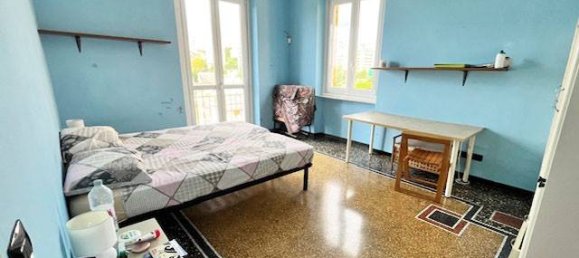 2 bedrooms Apartment in Genoa, Italy No. 363199 16