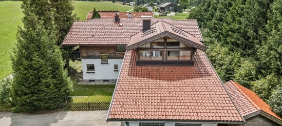 5 Schlafzimmer Haus in Schwoich, Austria, Nr. 215800 3