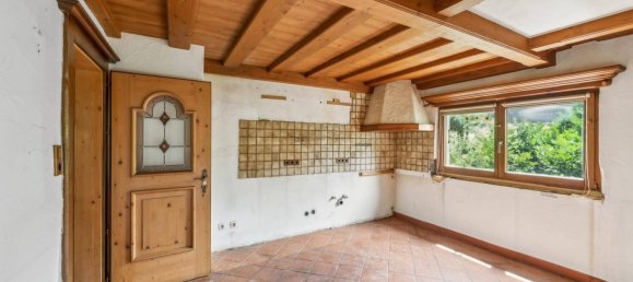 5 Schlafzimmer Haus in Schwoich, Austria, Nr. 215800 8