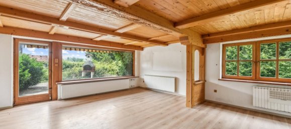 5 Schlafzimmer Haus in Schwoich, Austria, Nr. 215800 7