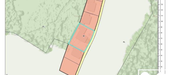 5 Schlafzimmer Haus in Schwoich, Austria, Nr. 215800 12