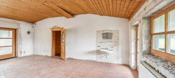 5 Schlafzimmer Haus in Schwoich, Austria, Nr. 215800 9