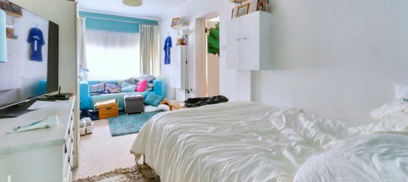 5 bedrooms House in Hemel Hempstead, United Kingdom No. 4710 23