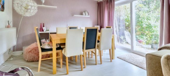 5 bedrooms House in Hemel Hempstead, United Kingdom No. 4710 8