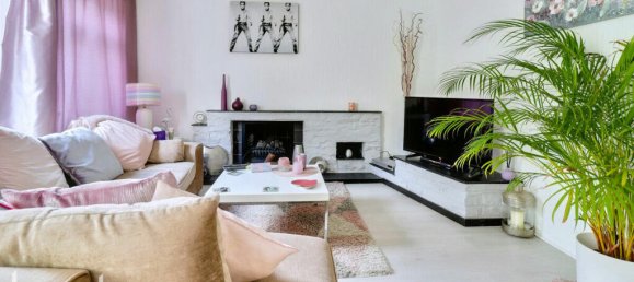 5 bedrooms House in Hemel Hempstead, United Kingdom No. 4710 2