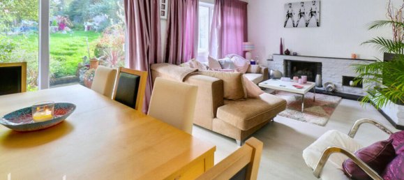 5 bedrooms House in Hemel Hempstead, United Kingdom No. 4710 4