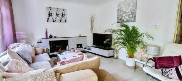 5 bedrooms House in Hemel Hempstead, United Kingdom No. 4710 6