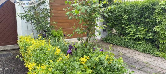 4 bedrooms Townhouse in Bisamberg, Austria No. 223192 2