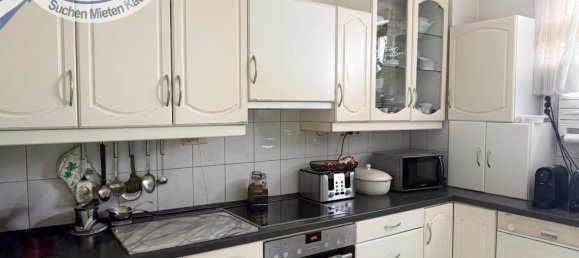 4 bedrooms Townhouse in Bisamberg, Austria No. 223192 8