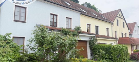 4 bedrooms Townhouse in Bisamberg, Austria No. 223192 21