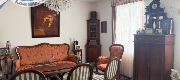 4 bedrooms Townhouse in Bisamberg, Austria No. 223192 6