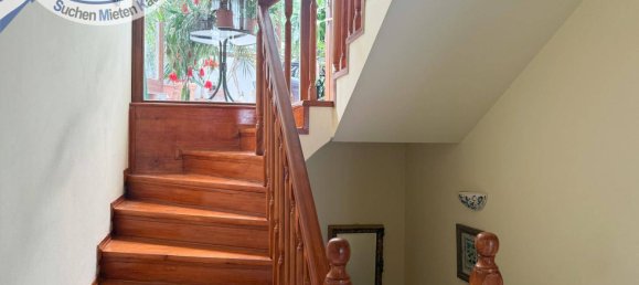 4 bedrooms Townhouse in Bisamberg, Austria No. 223192 10