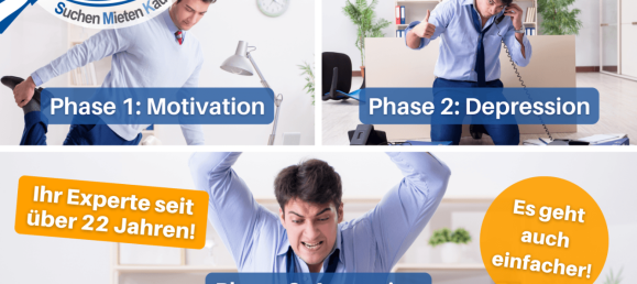 4 bedrooms Townhouse in Bisamberg, Austria No. 223192 11