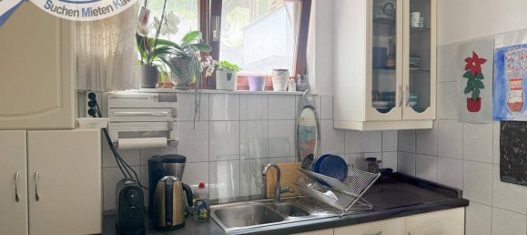 4 bedrooms Townhouse in Bisamberg, Austria No. 223192 9