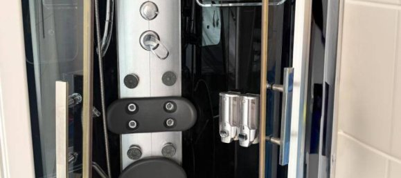 4 bedrooms Townhouse in Bisamberg, Austria No. 223192 14