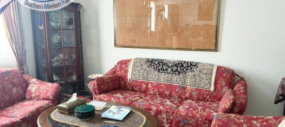 4 bedrooms Townhouse in Bisamberg, Austria No. 223192 7