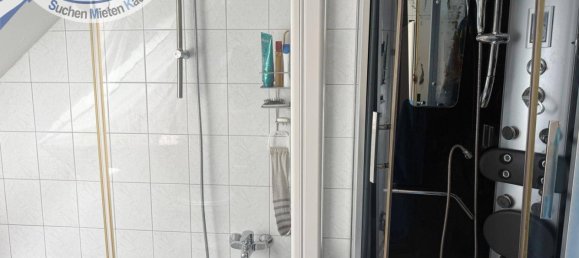 4 bedrooms Townhouse in Bisamberg, Austria No. 223192 15