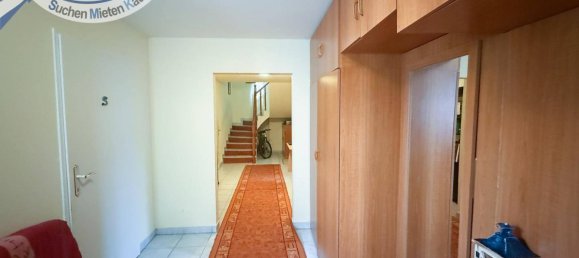 4 bedrooms Townhouse in Bisamberg, Austria No. 223192 19