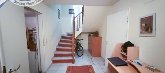 4 bedrooms Townhouse in Bisamberg, Austria No. 223192 16