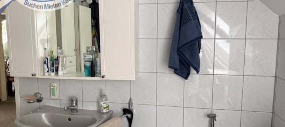 4 bedrooms Townhouse in Bisamberg, Austria No. 223192 13