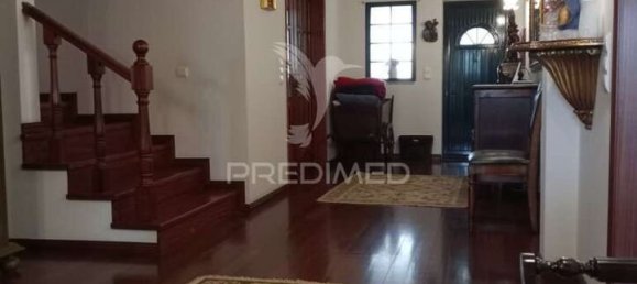 4 Schlafzimmer Haus in Aradas, Portugal, Nr. 208979 5