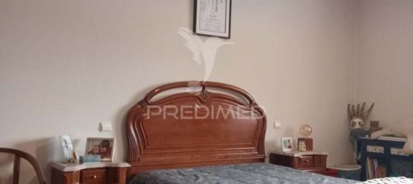 4 Schlafzimmer Haus in Aradas, Portugal, Nr. 208979 8