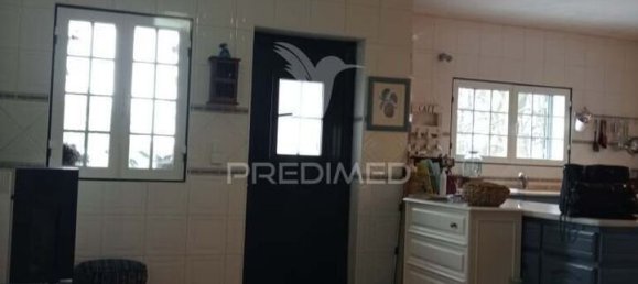 4 Schlafzimmer Haus in Aradas, Portugal, Nr. 208979 7