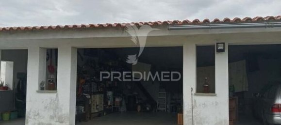 4 Schlafzimmer Haus in Aradas, Portugal, Nr. 208979 3