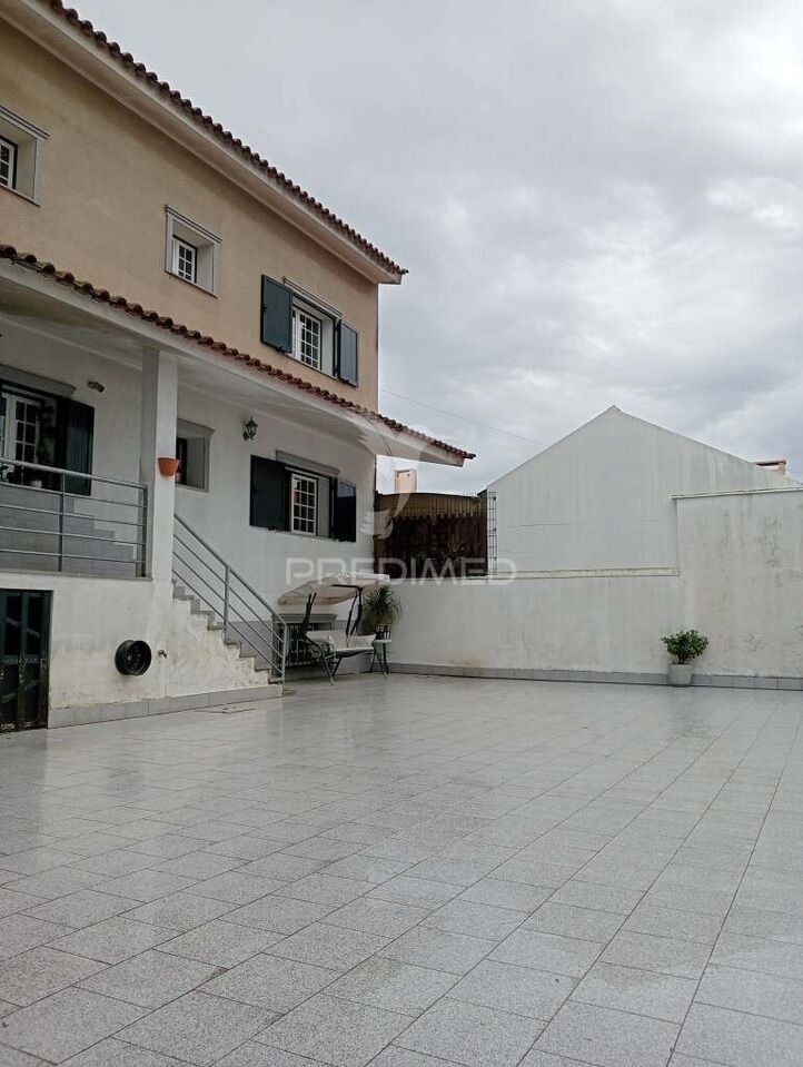 4 غرف نوم منزل في Aradas, Portugal رقم 208979