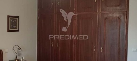 4 Schlafzimmer Haus in Aradas, Portugal, Nr. 208979 12