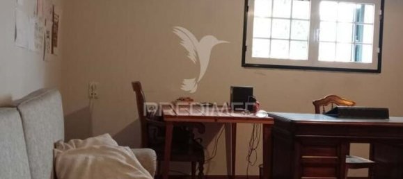 4 Schlafzimmer Haus in Aradas, Portugal, Nr. 208979 4