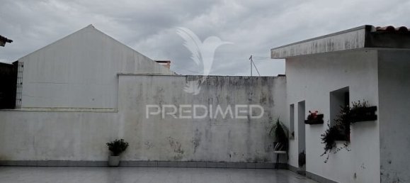 4 Schlafzimmer Haus in Aradas, Portugal, Nr. 208979 2