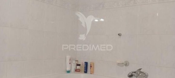 4 Schlafzimmer Haus in Aradas, Portugal, Nr. 208979 10