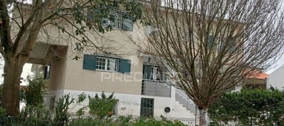 4 Schlafzimmer Haus in Aradas, Portugal, Nr. 208979 15