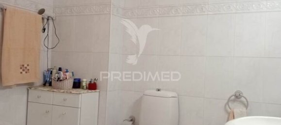 4 Schlafzimmer Haus in Aradas, Portugal, Nr. 208979 9