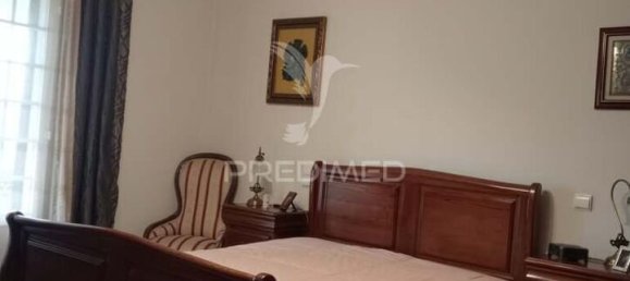 4 Schlafzimmer Haus in Aradas, Portugal, Nr. 208979 11