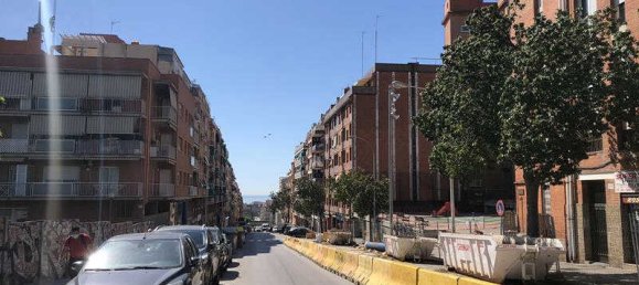 3 Schlafzimmer Wohnung in Badalona, Spain, Nr. 154931 4