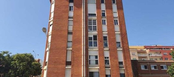 3 Schlafzimmer Wohnung in Badalona, Spain, Nr. 154931 3