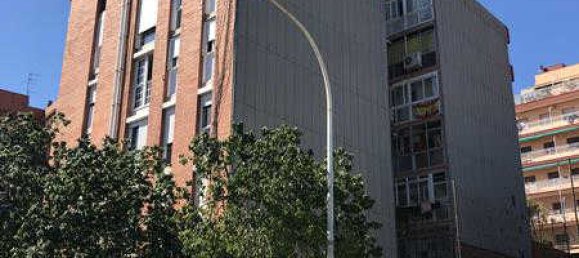 3 Schlafzimmer Wohnung in Badalona, Spain, Nr. 154931 2