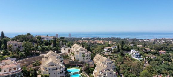  Land in Marbella, Spain No. 146716 2