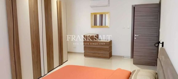 Apartamento T3 em Mellieha, Malta N.º 11623 7