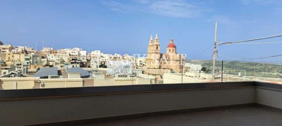 Apartamento T3 em Mellieha, Malta N.º 11623 3