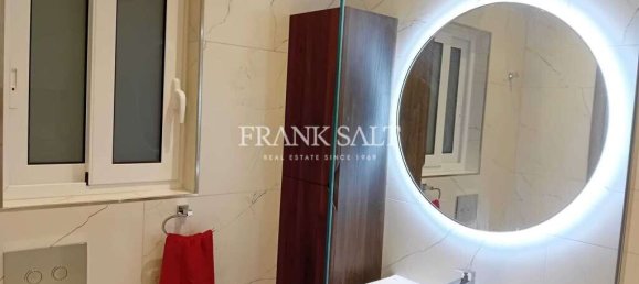 Apartamento T3 em Mellieha, Malta N.º 11623 5