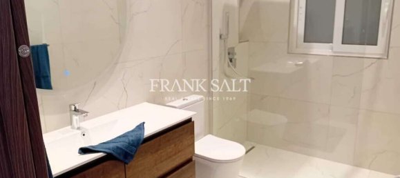 Apartamento T3 em Mellieha, Malta N.º 11623 10