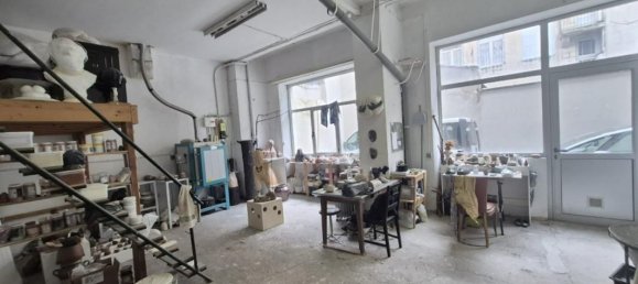 7 bedrooms Apartment in Saint-Etienne, France No. 343507 14