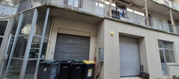 7 bedrooms Apartment in Saint-Etienne, France No. 343507 3