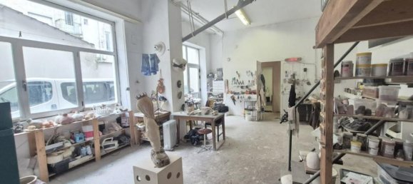 7 bedrooms Apartment in Saint-Etienne, France No. 343507 13