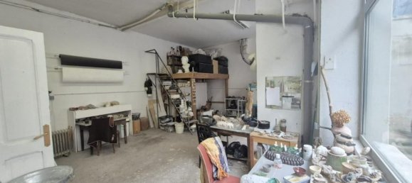 7 bedrooms Apartment in Saint-Etienne, France No. 343507 9