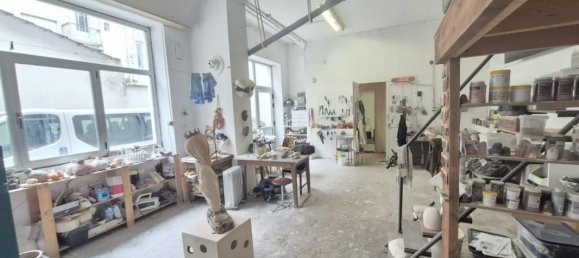 7 bedrooms Apartment in Saint-Etienne, France No. 343507 12